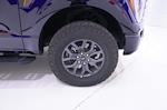 2023 Ford F-150 SuperCrew Cab 4x4 Pickup for sale #TPFB95990 - photo 5