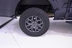 2023 Ford F-150 SuperCrew Cab 4x4 Pickup for sale #TPFB95990 - photo 6
