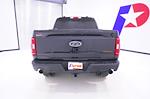 2023 Ford F-150 SuperCrew Cab 4x4 Pickup for sale #TPFB95990 - photo 7