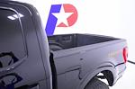 2023 Ford F-150 SuperCrew Cab 4x4 Pickup for sale #TPFB95990 - photo 9
