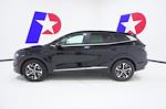 2023 Kia Sportage FWD SUV for sale #TPG068071 - photo 11