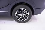 2023 Kia Sportage FWD SUV for sale #TPG068071 - photo 12