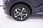 2023 Kia Sportage FWD SUV for sale #TPG068071 - photo 13