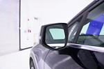 2023 Kia Sportage FWD SUV for sale #TPG068071 - photo 14