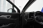 2023 Kia Sportage FWD SUV for sale #TPG068071 - photo 15