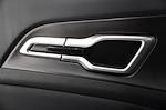 2023 Kia Sportage FWD SUV for sale #TPG068071 - photo 16
