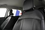 2023 Kia Sportage FWD SUV for sale #TPG068071 - photo 17