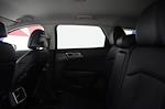 2023 Kia Sportage FWD SUV for sale #TPG068071 - photo 18
