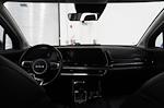 2023 Kia Sportage FWD SUV for sale #TPG068071 - photo 19