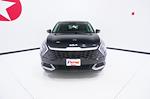2023 Kia Sportage FWD SUV for sale #TPG068071 - photo 3