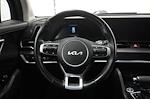 2023 Kia Sportage FWD SUV for sale #TPG068071 - photo 20