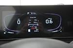 2023 Kia Sportage FWD SUV for sale #TPG068071 - photo 21