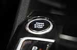 2023 Kia Sportage FWD SUV for sale #TPG068071 - photo 22