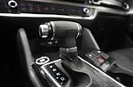 2023 Kia Sportage FWD SUV for sale #TPG068071 - photo 23