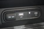 2023 Kia Sportage FWD SUV for sale #TPG068071 - photo 24