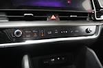 2023 Kia Sportage FWD SUV for sale #TPG068071 - photo 25