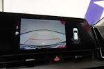 2023 Kia Sportage FWD SUV for sale #TPG068071 - photo 27