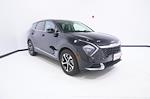 2023 Kia Sportage FWD SUV for sale #TPG068071 - photo 4