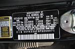 2023 Kia Sportage FWD SUV for sale #TPG068071 - photo 31