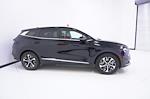 2023 Kia Sportage FWD SUV for sale #TPG068071 - photo 5