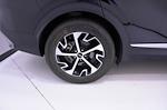 2023 Kia Sportage FWD SUV for sale #TPG068071 - photo 7