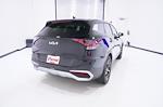 2023 Kia Sportage FWD SUV for sale #TPG068071 - photo 8