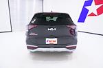 2023 Kia Sportage FWD SUV for sale #TPG068071 - photo 9