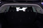 2023 Kia Sportage FWD SUV for sale #TPG068071 - photo 10