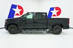 2023 Chevrolet Silverado 1500 Crew Cab RWD Pickup for sale #TPG113290 - photo 10