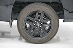 2023 Chevrolet Silverado 1500 Crew Cab RWD Pickup for sale #TPG113290 - photo 11