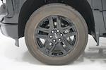 2023 Chevrolet Silverado 1500 Crew Cab RWD Pickup for sale #TPG113290 - photo 12