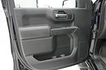 2023 Chevrolet Silverado 1500 Crew Cab RWD Pickup for sale #TPG113290 - photo 13