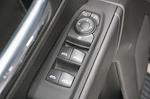 2023 Chevrolet Silverado 1500 Crew Cab RWD Pickup for sale #TPG113290 - photo 14