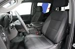 2023 Chevrolet Silverado 1500 Crew Cab RWD Pickup for sale #TPG113290 - photo 15