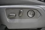 2023 Chevrolet Silverado 1500 Crew Cab RWD Pickup for sale #TPG113290 - photo 16
