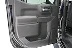 2023 Chevrolet Silverado 1500 Crew Cab RWD Pickup for sale #TPG113290 - photo 17