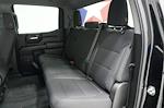 2023 Chevrolet Silverado 1500 Crew Cab RWD Pickup for sale #TPG113290 - photo 18