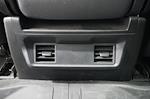 2023 Chevrolet Silverado 1500 Crew Cab RWD Pickup for sale #TPG113290 - photo 19