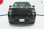 2023 Chevrolet Silverado 1500 Crew Cab RWD Pickup for sale #TPG113290 - photo 3