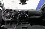 2023 Chevrolet Silverado 1500 Crew Cab RWD Pickup for sale #TPG113290 - photo 20