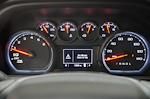 2023 Chevrolet Silverado 1500 Crew Cab RWD Pickup for sale #TPG113290 - photo 22