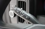 2023 Chevrolet Silverado 1500 Crew Cab RWD Pickup for sale #TPG113290 - photo 23
