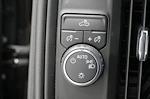 2023 Chevrolet Silverado 1500 Crew Cab RWD Pickup for sale #TPG113290 - photo 24