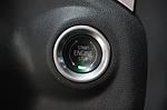 2023 Chevrolet Silverado 1500 Crew Cab RWD Pickup for sale #TPG113290 - photo 25