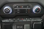 2023 Chevrolet Silverado 1500 Crew Cab RWD Pickup for sale #TPG113290 - photo 26