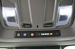 2023 Chevrolet Silverado 1500 Crew Cab RWD Pickup for sale #TPG113290 - photo 29