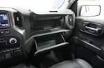2023 Chevrolet Silverado 1500 Crew Cab RWD Pickup for sale #TPG113290 - photo 30