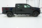 2023 Chevrolet Silverado 1500 Crew Cab RWD Pickup for sale #TPG113290 - photo 5