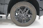 2023 Chevrolet Silverado 1500 Crew Cab RWD Pickup for sale #TPG113290 - photo 6