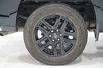 2023 Chevrolet Silverado 1500 Crew Cab RWD Pickup for sale #TPG113290 - photo 7